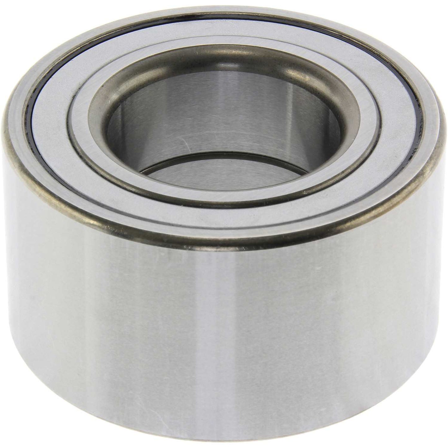 Centric Parts Wheel Bearing Standard Double Row with C‑Tek for 1992-2003 Lexus ES300, 1999-2003 RX300