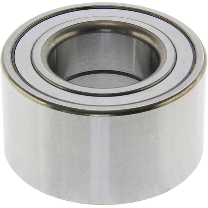Centric Parts Wheel Bearing Standard Double Row with C‑Tek for 1992-2003 Lexus ES300, 1999-2003 RX300