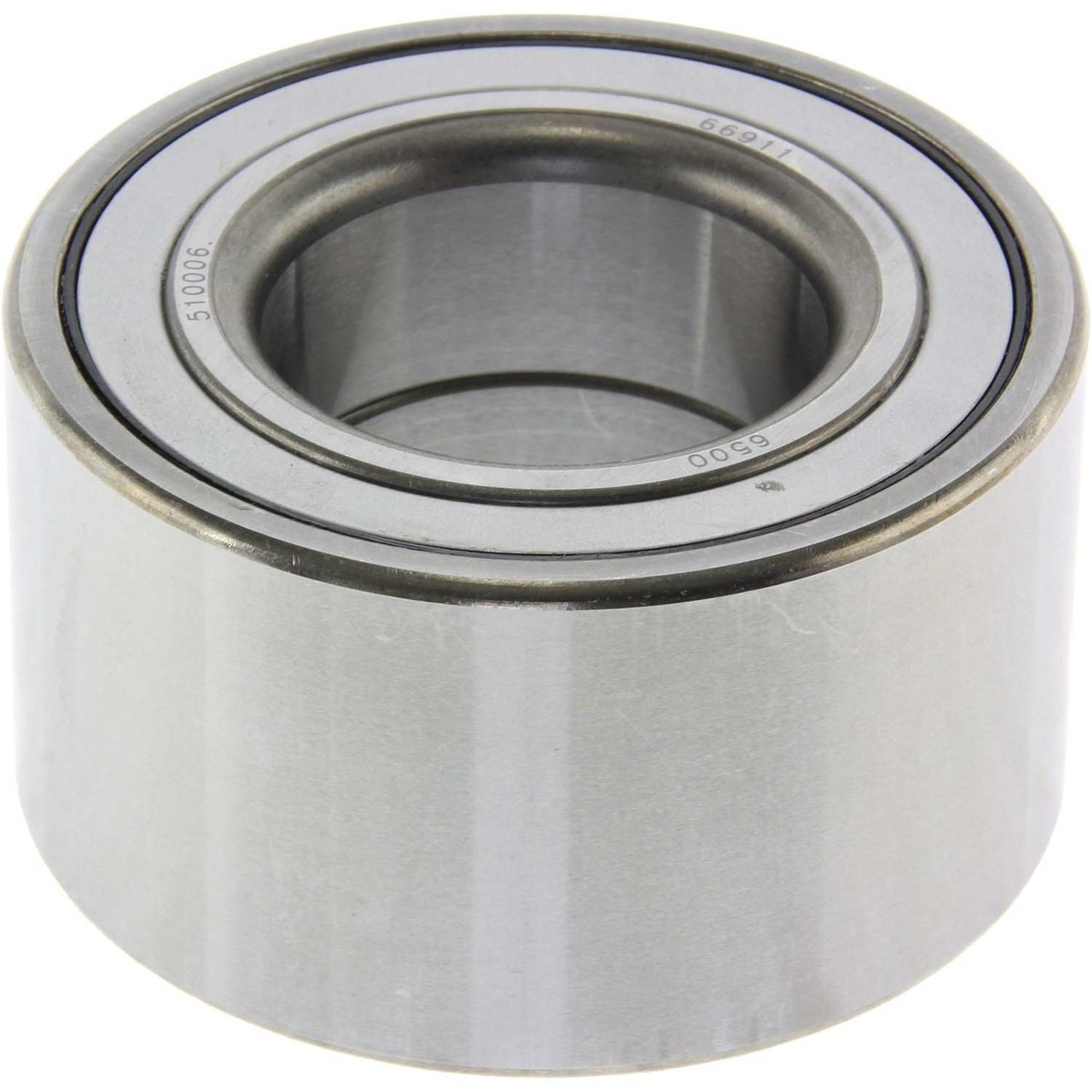 Centric Parts Wheel Bearing Standard Double Row with C‑Tek for 1992-2003 Lexus ES300, 1999-2003 RX300