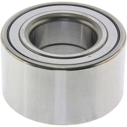 Centric Parts Wheel Bearing Standard Double Row with C‑Tek for 1992-2003 Lexus ES300, 1999-2003 RX300
