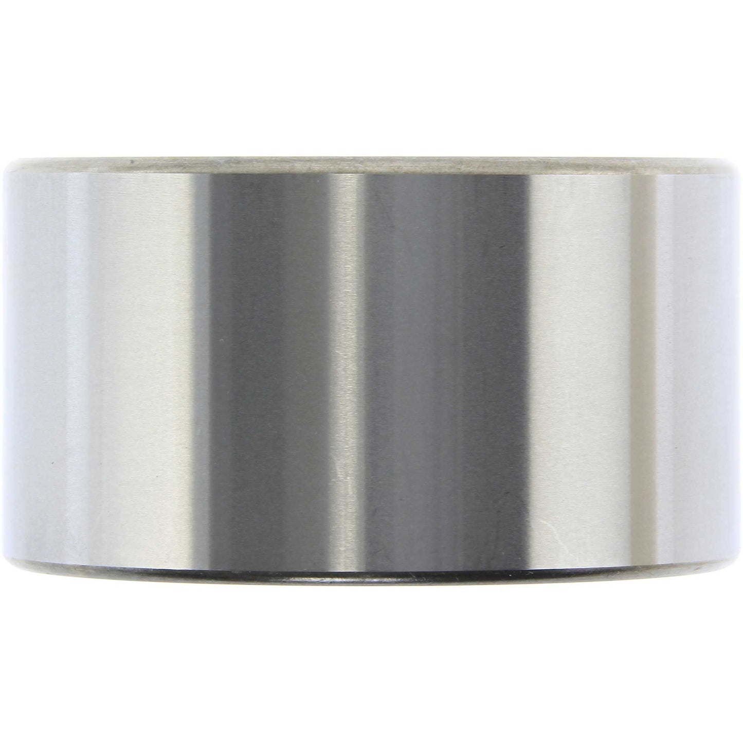 Centric Parts Wheel Bearing Standard Double Row with C‑Tek for 1992-2003 Lexus ES300, 1999-2003 RX300