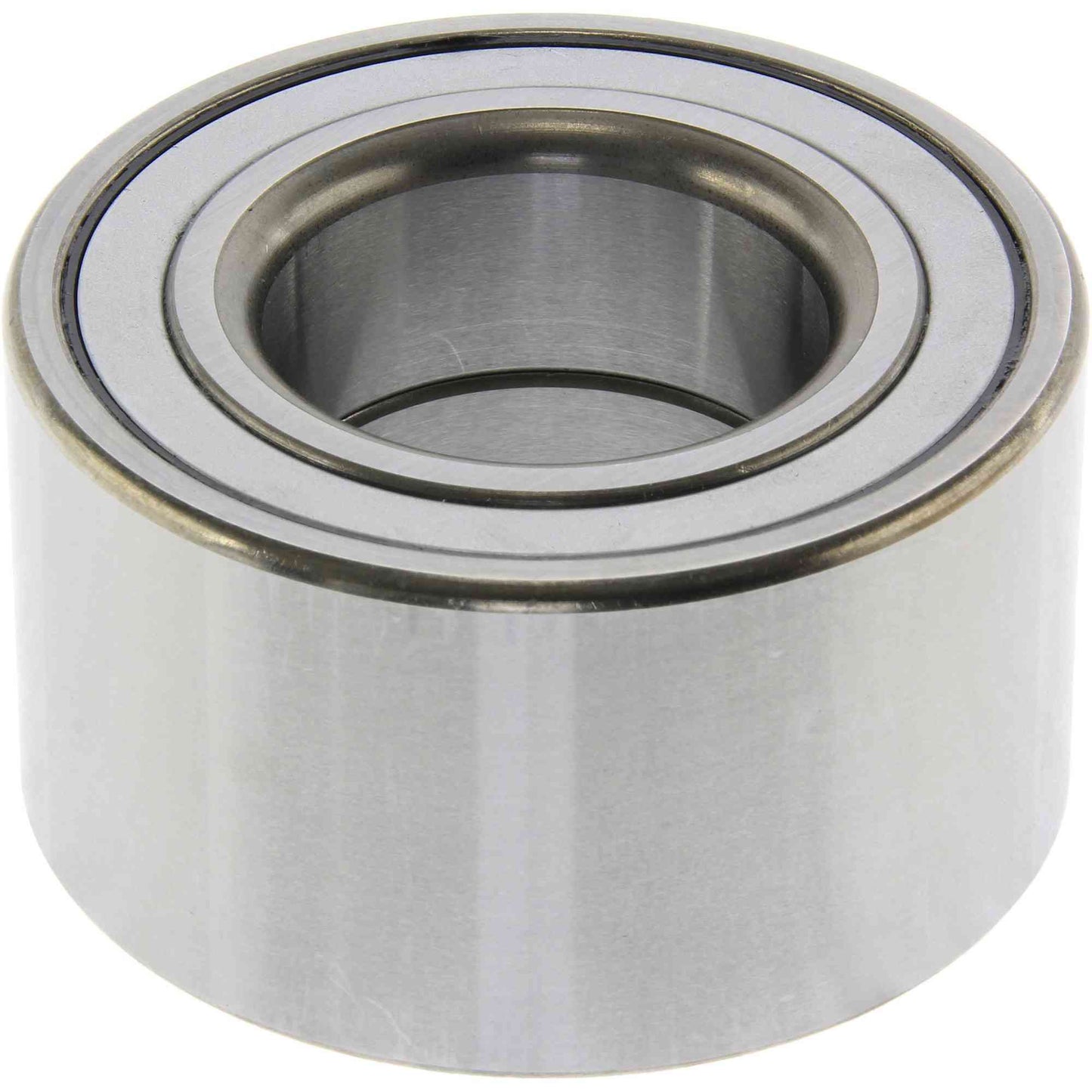 Centric Parts Wheel Bearing Standard Double Row with C‑Tek for 1992-2003 Lexus ES300, 1999-2003 RX300
