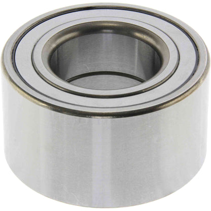 Centric Parts Wheel Bearing Standard Double Row with C‑Tek for 1992-2003 Lexus ES300, 1999-2003 RX300