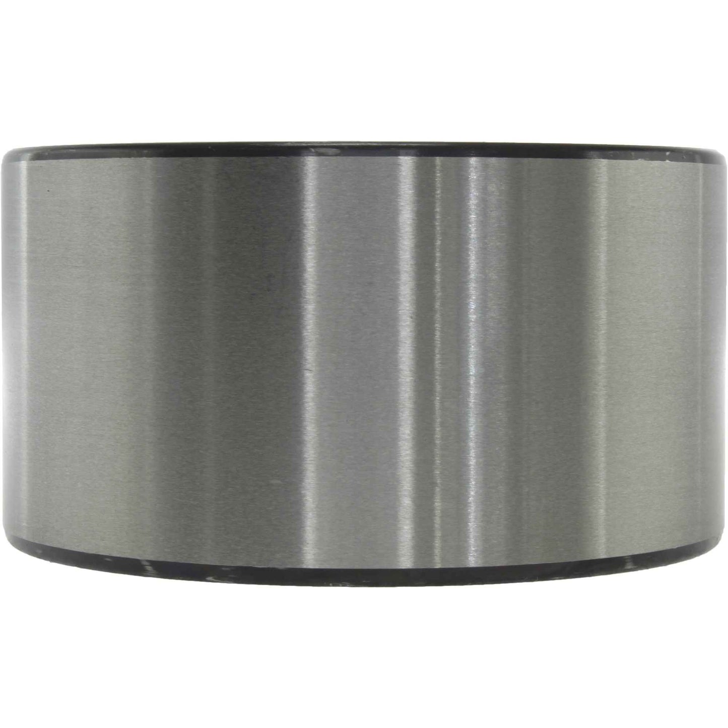 Centric Parts Wheel Bearing Standard Double Row with Deep Groove for Ford Edge 2007-2014 412.44004E
