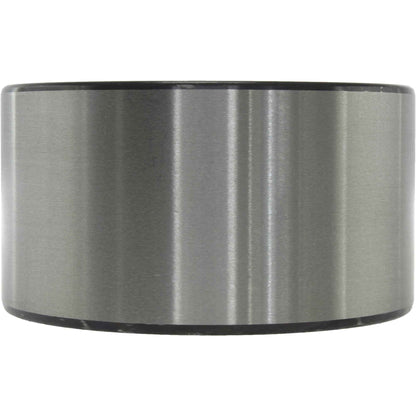 Centric Parts Wheel Bearing Standard Double Row with Deep Groove for Ford Edge 2007-2014 412.44004E