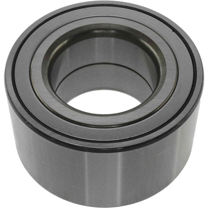 Centric Parts Wheel Bearing Standard Double Row with Deep Groove for Ford Edge 2007-2014 412.44004E