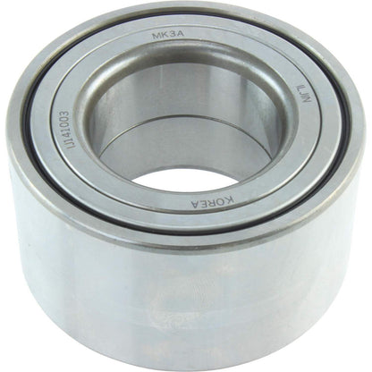 Centric Parts Wheel Bearing Premium Double Row 412.44004