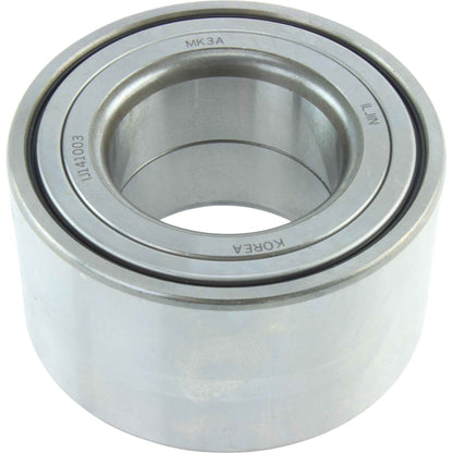 Centric Parts Wheel Bearing Premium Double Row 412.44004
