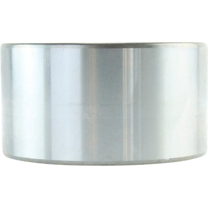 Centric Parts Wheel Bearing Premium Double Row 412.44004