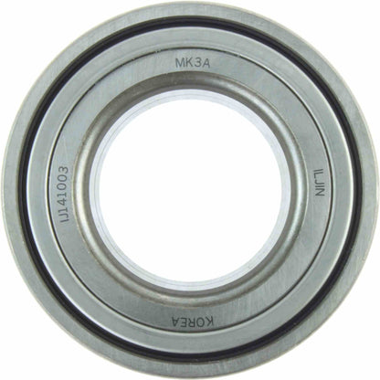 Stoptech Centric Premium Ball Bearing - Front 412.44004
