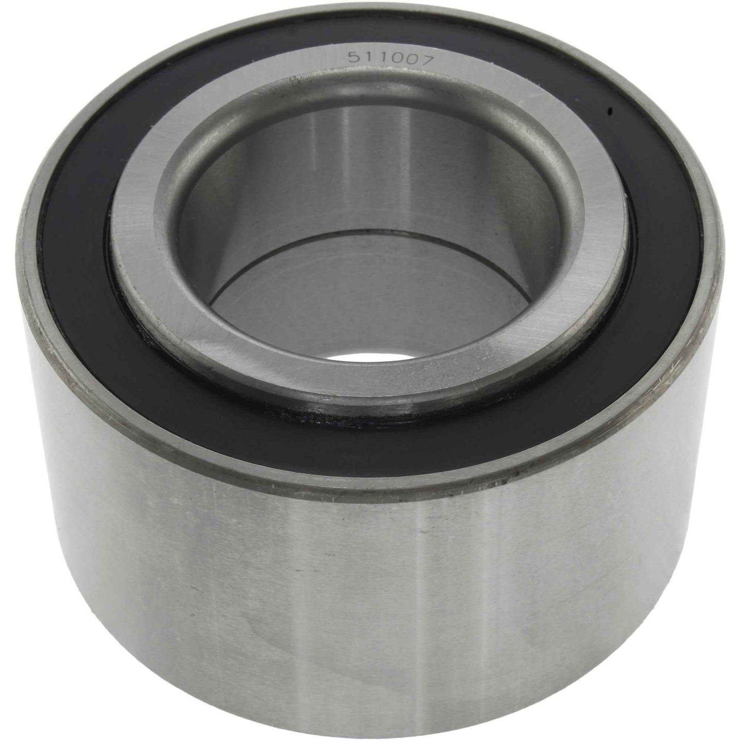 Centric Parts Wheel Bearing Standard Double Row with Deep Groove Construction for Lexus GS300 1993-1997 Toyota Cressida 1989-1992 Subaru Supra 1986-1998 412.44008E