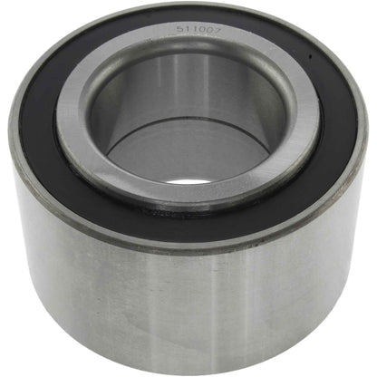 Centric Parts Wheel Bearing Standard Double Row with Deep Groove Construction for Lexus GS300 1993-1997 Toyota Cressida 1989-1992 Subaru Supra 1986-1998 412.44008E