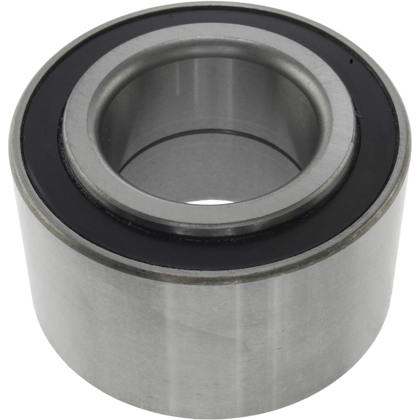 Centric Parts Wheel Bearing Standard Double Row with Deep Groove Construction for Lexus GS300 1993-1997 Toyota Cressida 1989-1992 Subaru Supra 1986-1998 412.44008E