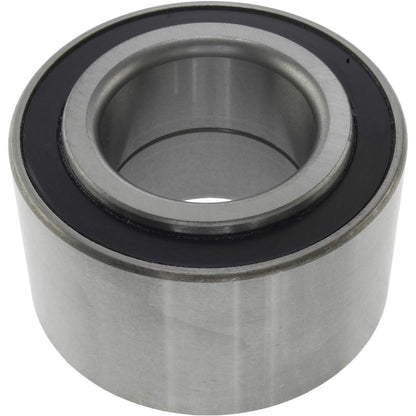 Centric Parts Wheel Bearing Standard Double Row with Deep Groove Construction for Lexus GS300 1993-1997 Toyota Cressida 1989-1992 Subaru Supra 1986-1998 412.44008E