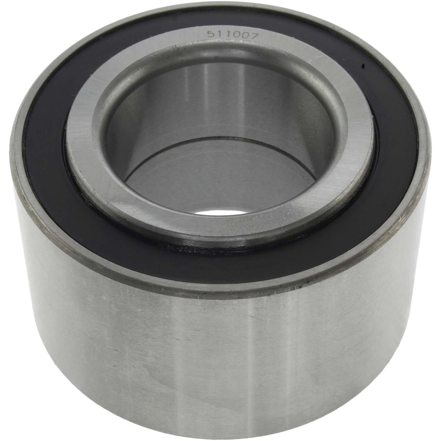 Centric Parts Wheel Bearing Standard Double Row with Deep Groove Construction for Lexus GS300 1993-1997 Toyota Cressida 1989-1992 Subaru Supra 1986-1998 412.44008E