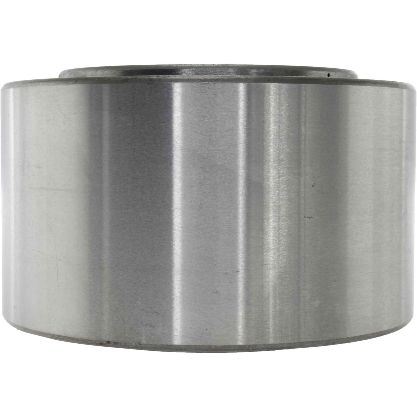 Centric Parts Wheel Bearing Standard Double Row with Deep Groove Construction for Lexus GS300 1993-1997 Toyota Cressida 1989-1992 Subaru Supra 1986-1998 412.44008E