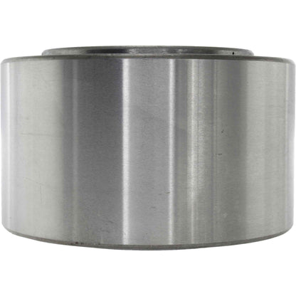 Centric Parts Wheel Bearing Standard Double Row with Deep Groove Construction for Lexus GS300 1993-1997 Toyota Cressida 1989-1992 Subaru Supra 1986-1998 412.44008E