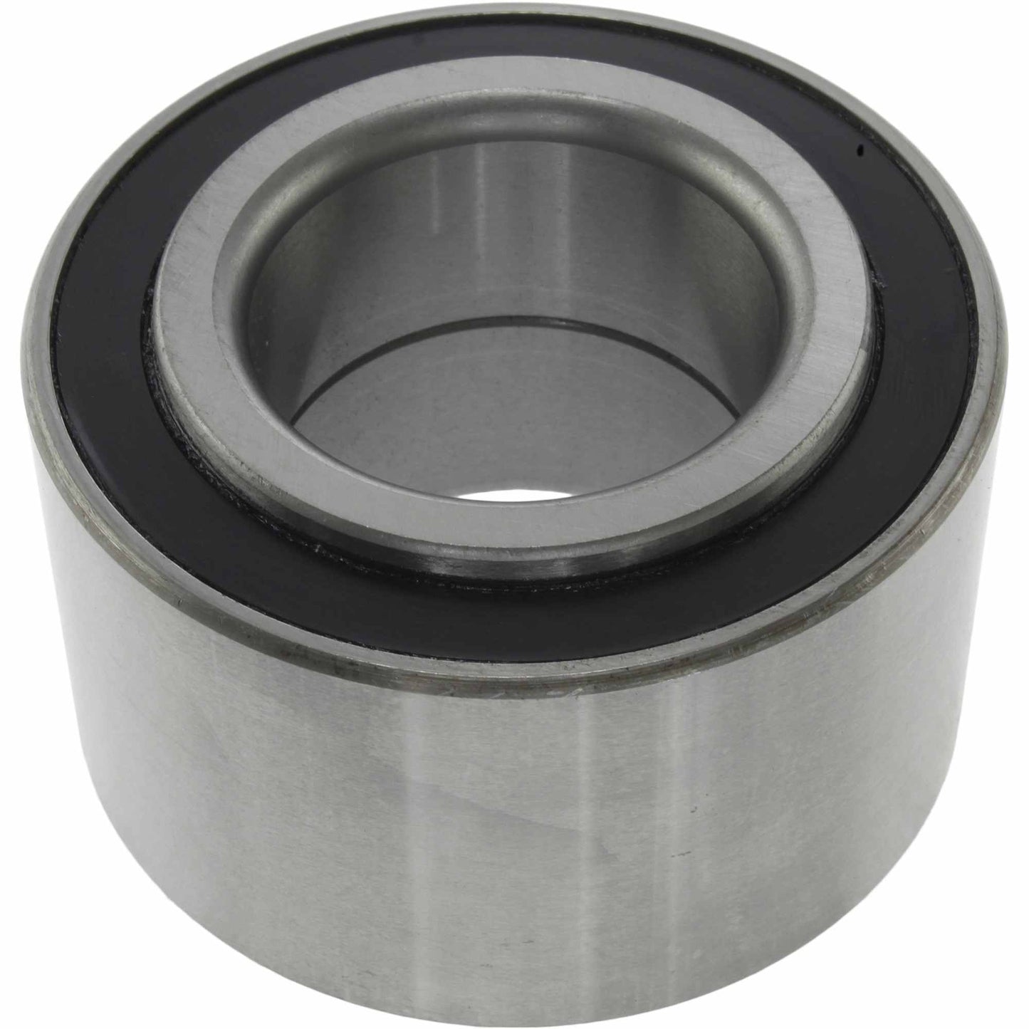 Centric Parts Wheel Bearing Standard Double Row with Deep Groove Construction for Lexus GS300 1993-1997 Toyota Cressida 1989-1992 Subaru Supra 1986-1998 412.44008E