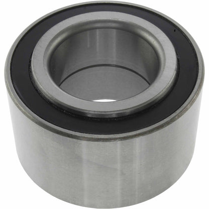 Centric Parts Wheel Bearing Standard Double Row with Deep Groove Construction for Lexus GS300 1993-1997 Toyota Cressida 1989-1992 Subaru Supra 1986-1998 412.44008E
