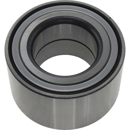 Centric Parts Wheel Bearing Standard Double Row with Deep Groove for 2019-2000 Pontiac Vibe Scion tC Toyota Celica Corolla Matrix MR2 Spyder Prius 412.44009E