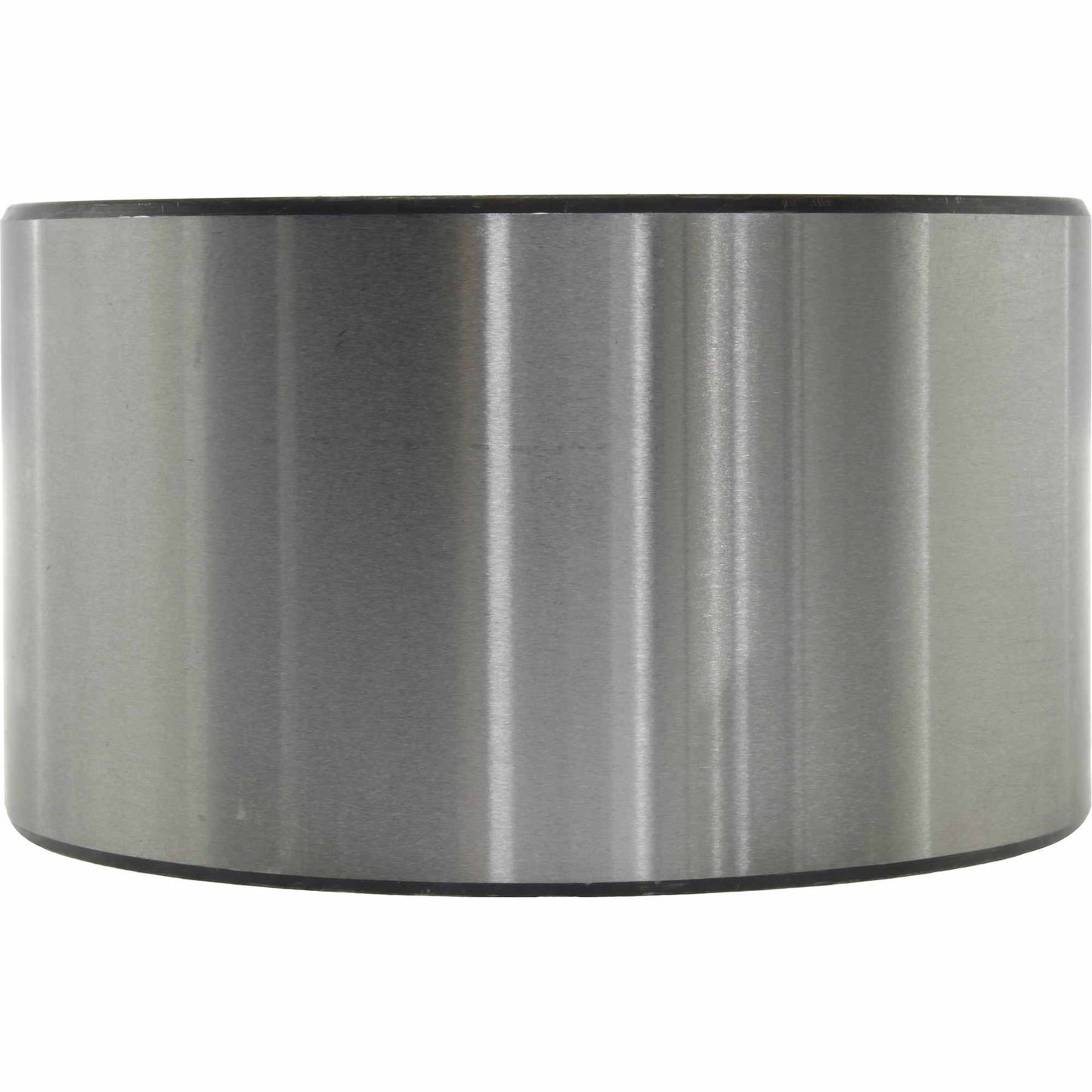 Centric Parts Wheel Bearing Standard Double Row with Deep Groove for 2019-2000 Pontiac Vibe Scion tC Toyota Celica Corolla Matrix MR2 Spyder Prius 412.44009E