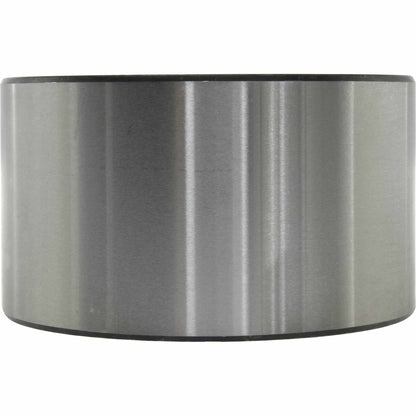 Centric Parts Wheel Bearing Standard Double Row with Deep Groove for 2019-2000 Pontiac Vibe Scion tC Toyota Celica Corolla Matrix MR2 Spyder Prius 412.44009E