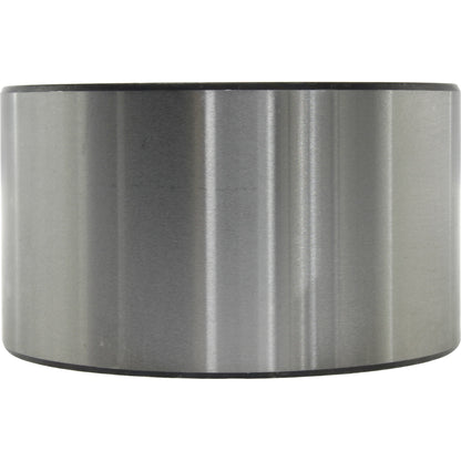 Centric Parts Wheel Bearing Standard Double Row with Deep Groove for 2019-2000 Pontiac Vibe Scion tC Toyota Celica Corolla Matrix MR2 Spyder Prius 412.44009E