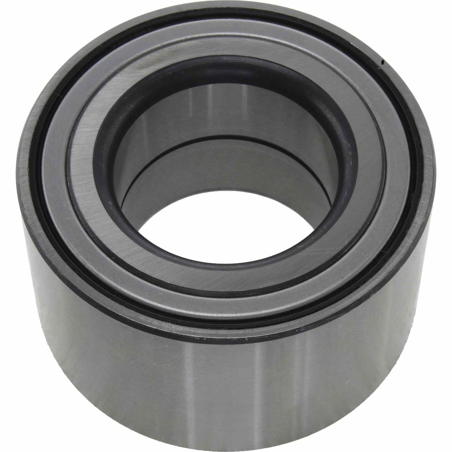 Centric Parts Wheel Bearing Standard Double Row with Deep Groove for 2019-2000 Pontiac Vibe Scion tC Toyota Celica Corolla Matrix MR2 Spyder Prius 412.44009E