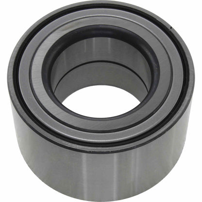 Centric Parts Wheel Bearing Standard Double Row with Deep Groove for 2019-2000 Pontiac Vibe Scion tC Toyota Celica Corolla Matrix MR2 Spyder Prius 412.44009E