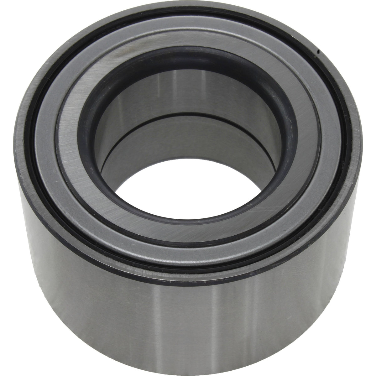 Centric Parts Wheel Bearing Standard Double Row with Deep Groove for 2019-2000 Pontiac Vibe Scion tC Toyota Celica Corolla Matrix MR2 Spyder Prius 412.44009E