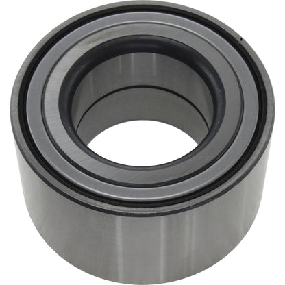 Centric Parts Wheel Bearing Standard Double Row with Deep Groove for 2019-2000 Pontiac Vibe Scion tC Toyota Celica Corolla Matrix MR2 Spyder Prius 412.44009E