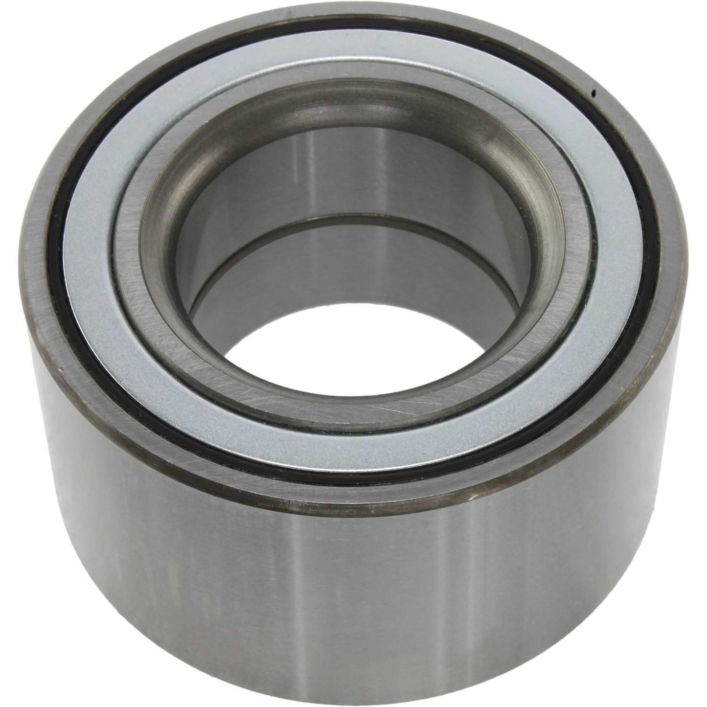 Centric Parts Wheel Bearing Standard Double Row with Deep Groove for 2004-2006 Scion xA/xB, 2000-2005 Toyota Echo, 2006-2015 Hiace 412.44010E