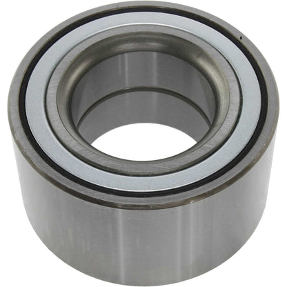 Centric Parts Wheel Bearing Standard Double Row with Deep Groove for 2004-2006 Scion xA/xB, 2000-2005 Toyota Echo, 2006-2015 Hiace 412.44010E