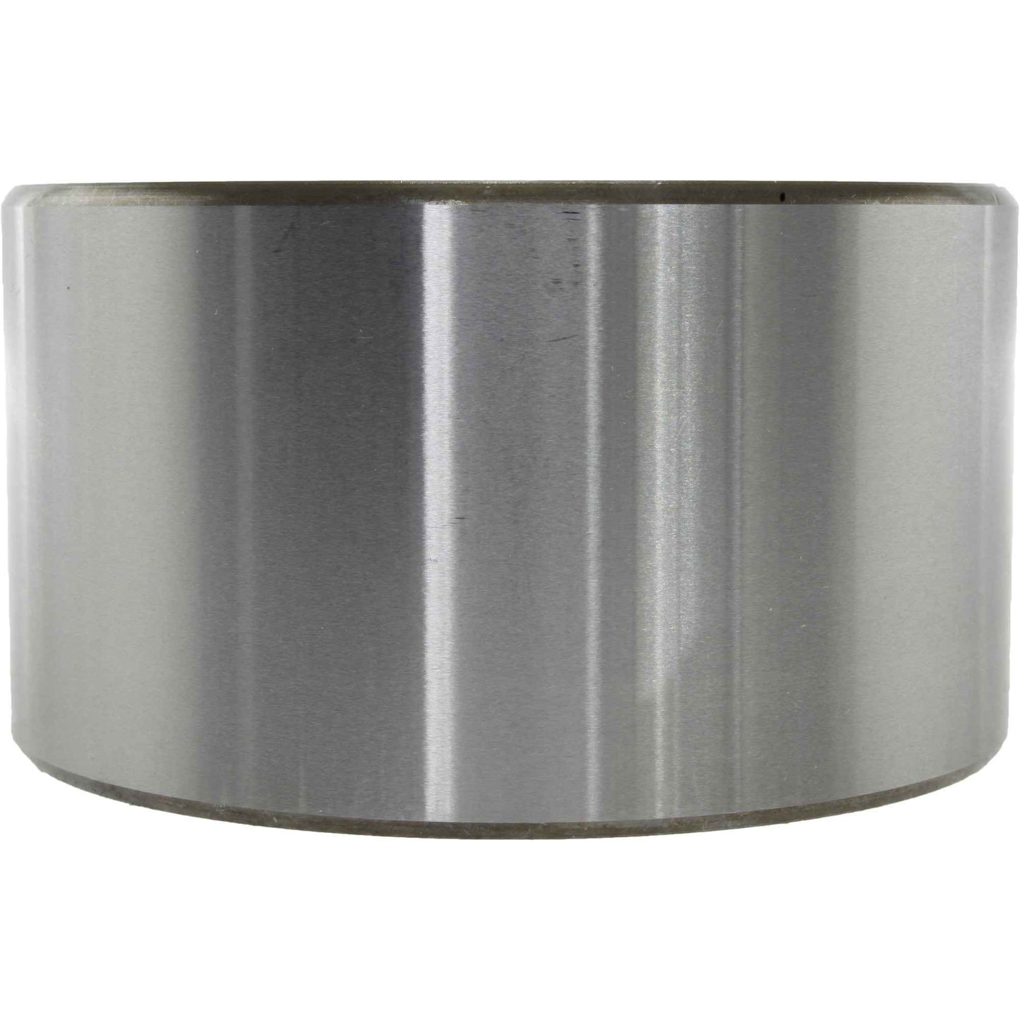 Centric Parts Wheel Bearing Standard Double Row with Deep Groove for 2004-2006 Scion xA/xB, 2000-2005 Toyota Echo, 2006-2015 Hiace 412.44010E