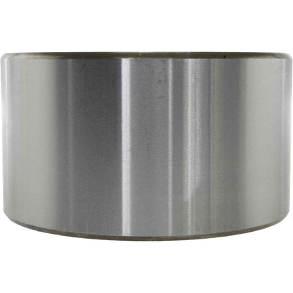 Centric Parts Wheel Bearing Standard Double Row with Deep Groove for 2004-2006 Scion xA/xB, 2000-2005 Toyota Echo, 2006-2015 Hiace 412.44010E