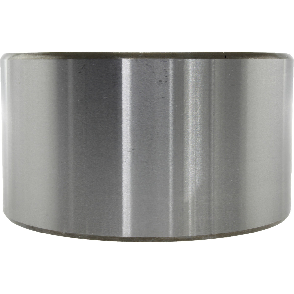 Centric Parts Wheel Bearing Standard Double Row with Deep Groove for 2004-2006 Scion xA/xB, 2000-2005 Toyota Echo, 2006-2015 Hiace 412.44010E