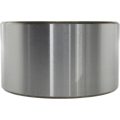 Centric Parts Wheel Bearing Standard Double Row with Deep Groove for 2004-2006 Scion xA/xB, 2000-2005 Toyota Echo, 2006-2015 Hiace 412.44010E