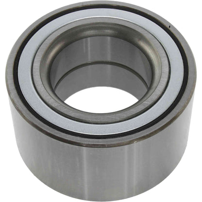 Centric Parts Wheel Bearing Standard Double Row with Deep Groove for 2004-2006 Scion xA/xB, 2000-2005 Toyota Echo, 2006-2015 Hiace 412.44010E