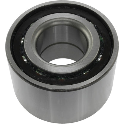 Centric Parts Wheel Bearing Standard Double Row with Deep Groove Construction for 2005-2001 Lexus IS300, 1992-1989 Toyota Cressida 412.44013E
