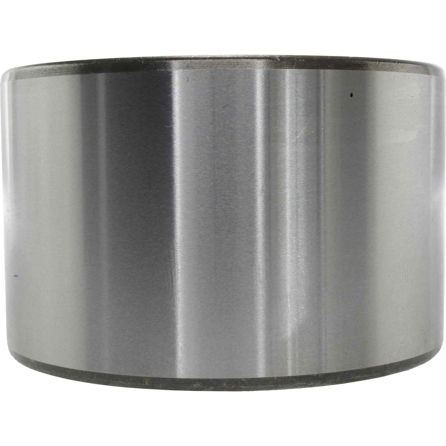 Centric Parts Wheel Bearing Standard Double Row with Deep Groove Construction for 2005-2001 Lexus IS300, 1992-1989 Toyota Cressida 412.44013E
