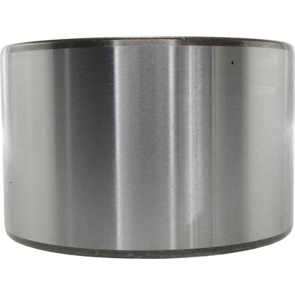 Centric Parts Wheel Bearing Standard Double Row with Deep Groove Construction for 2005-2001 Lexus IS300, 1992-1989 Toyota Cressida 412.44013E