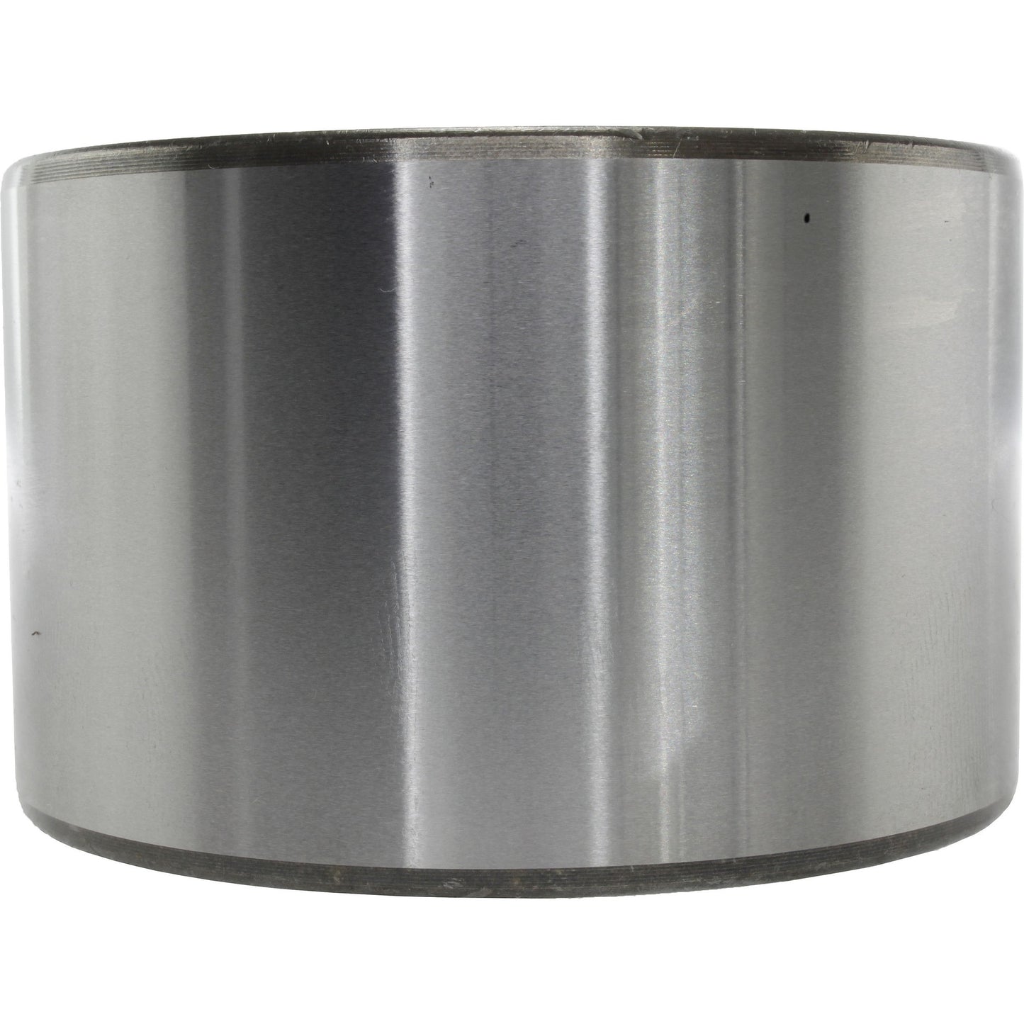 Centric Parts Wheel Bearing Standard Double Row with Deep Groove Construction for 2005-2001 Lexus IS300, 1992-1989 Toyota Cressida 412.44013E