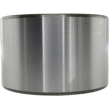Centric Parts Wheel Bearing Standard Double Row with Deep Groove Construction for 2005-2001 Lexus IS300, 1992-1989 Toyota Cressida 412.44013E