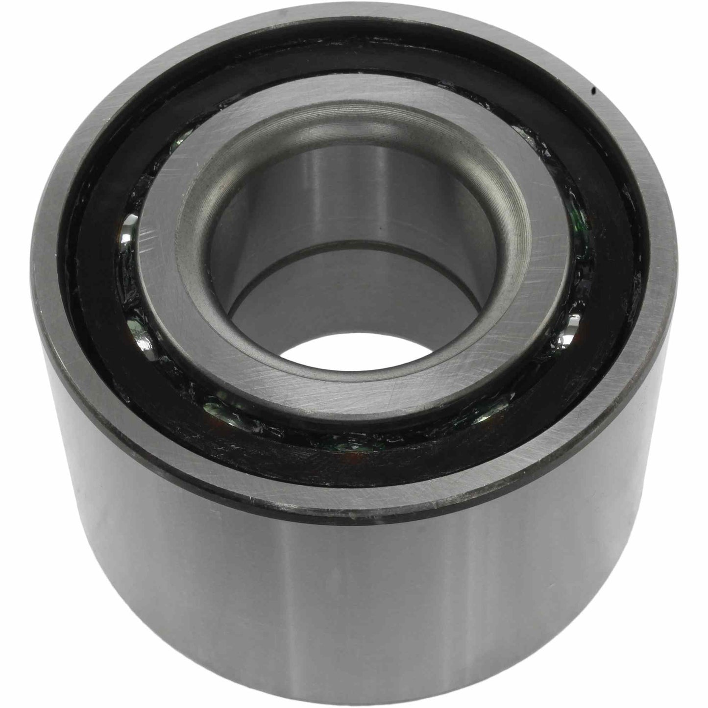Centric Parts Wheel Bearing Standard Double Row with Deep Groove Construction for 2005-2001 Lexus IS300, 1992-1989 Toyota Cressida 412.44013E