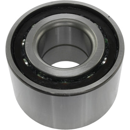 Centric Parts Wheel Bearing Standard Double Row with Deep Groove Construction for 2005-2001 Lexus IS300, 1992-1989 Toyota Cressida 412.44013E