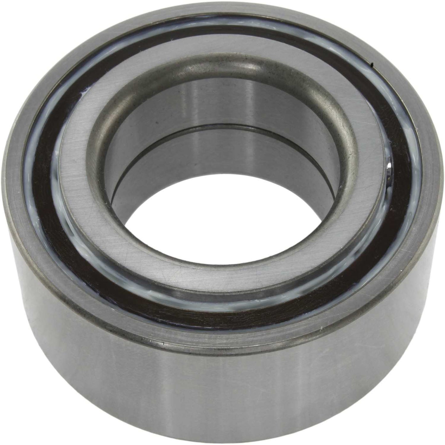 Centric Parts Wheel Bearing Standard Double Row with Deep Groove for 1992-1999 Toyota Paseo Tercel 412.44014E