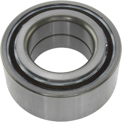 Centric Parts Wheel Bearing Standard Double Row with Deep Groove for 1992-1999 Toyota Paseo Tercel 412.44014E