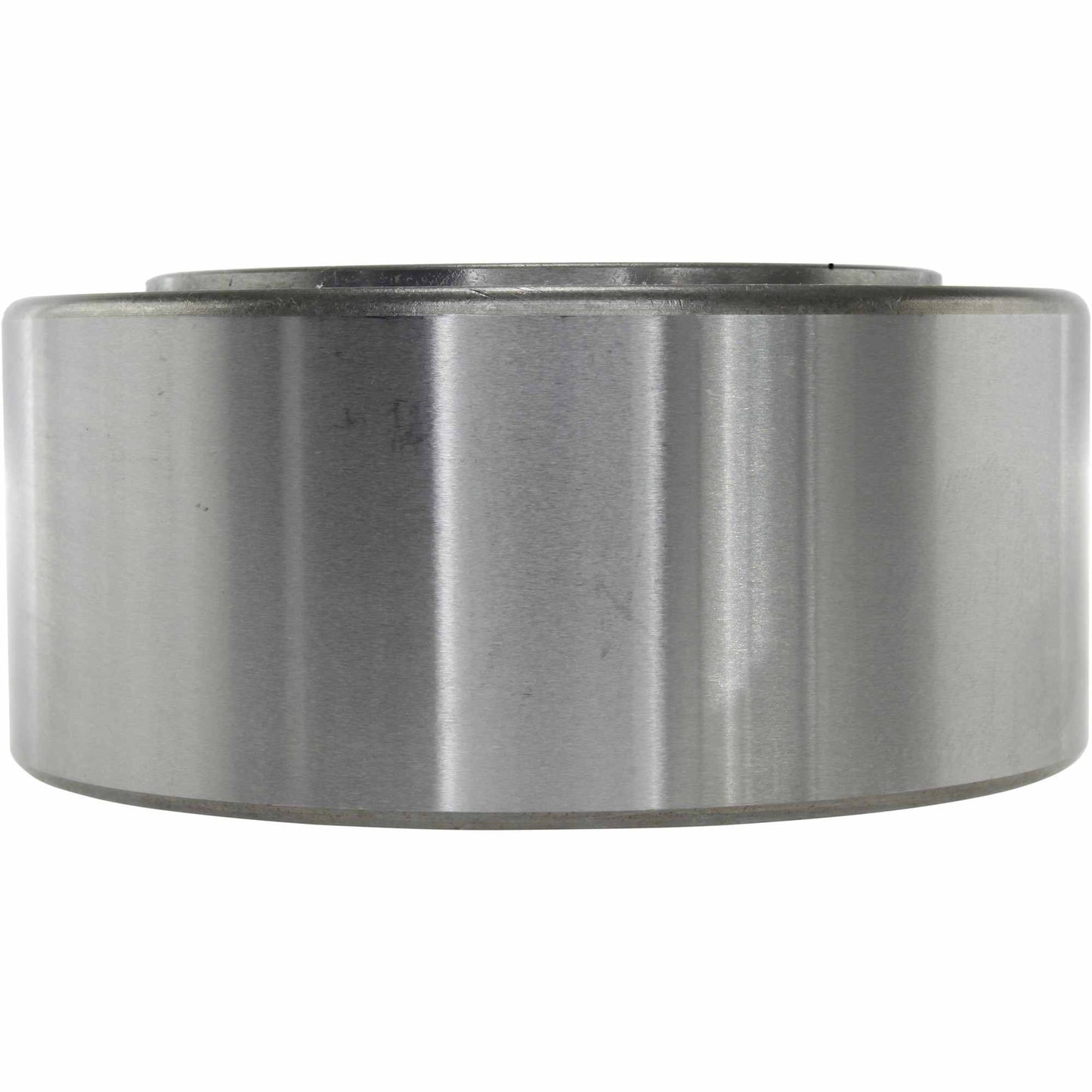 Centric Parts Wheel Bearing Standard Double Row with Deep Groove for 1992-1999 Toyota Paseo Tercel 412.44014E