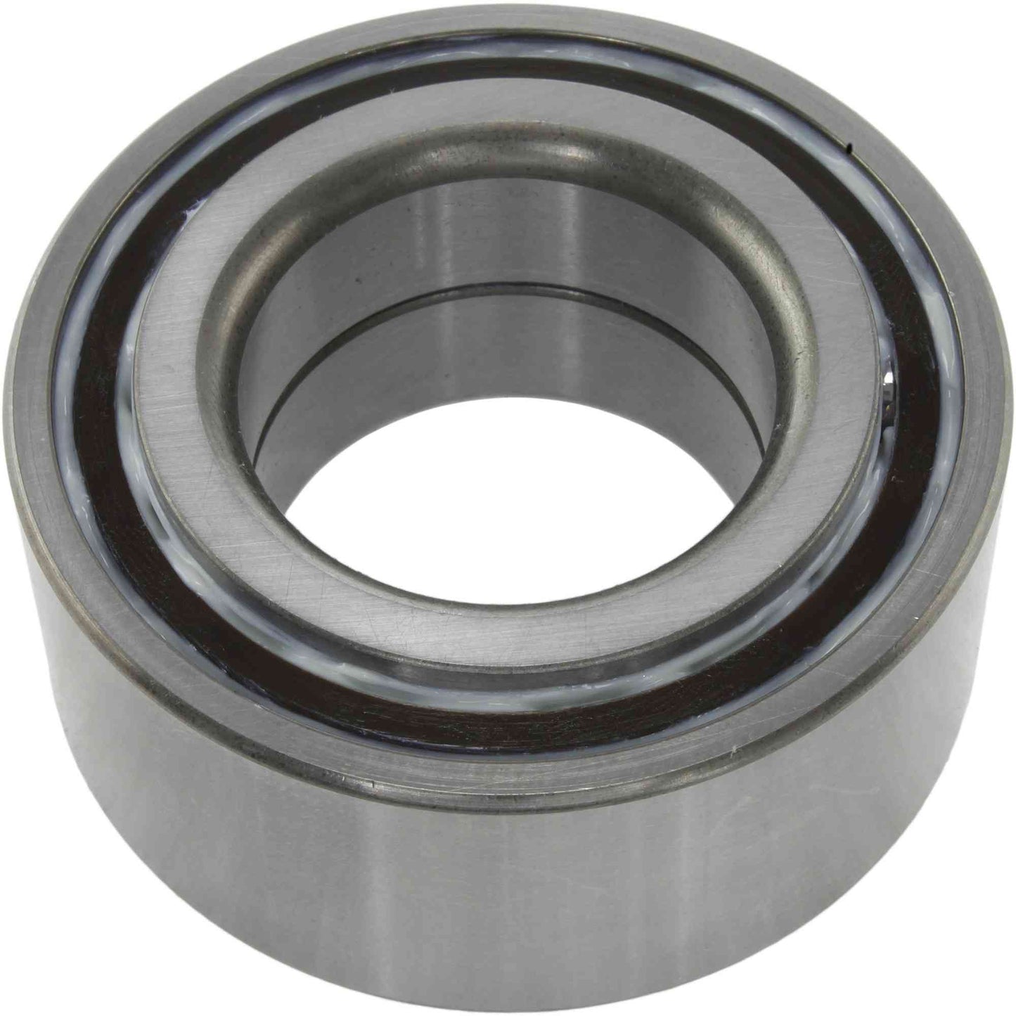 Centric Parts Wheel Bearing Standard Double Row with Deep Groove for 1992-1999 Toyota Paseo Tercel 412.44014E