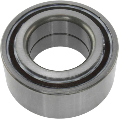 Centric Parts Wheel Bearing Standard Double Row with Deep Groove for 1992-1999 Toyota Paseo Tercel 412.44014E